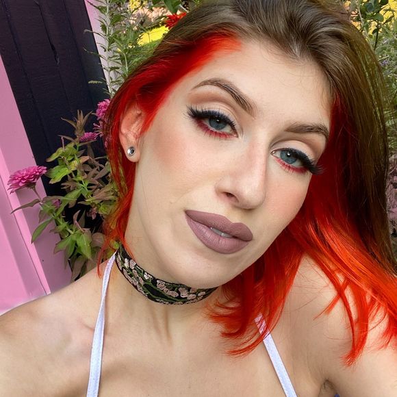jessikasherman